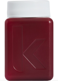 Kevin Murphy Young Again Wash 40ml