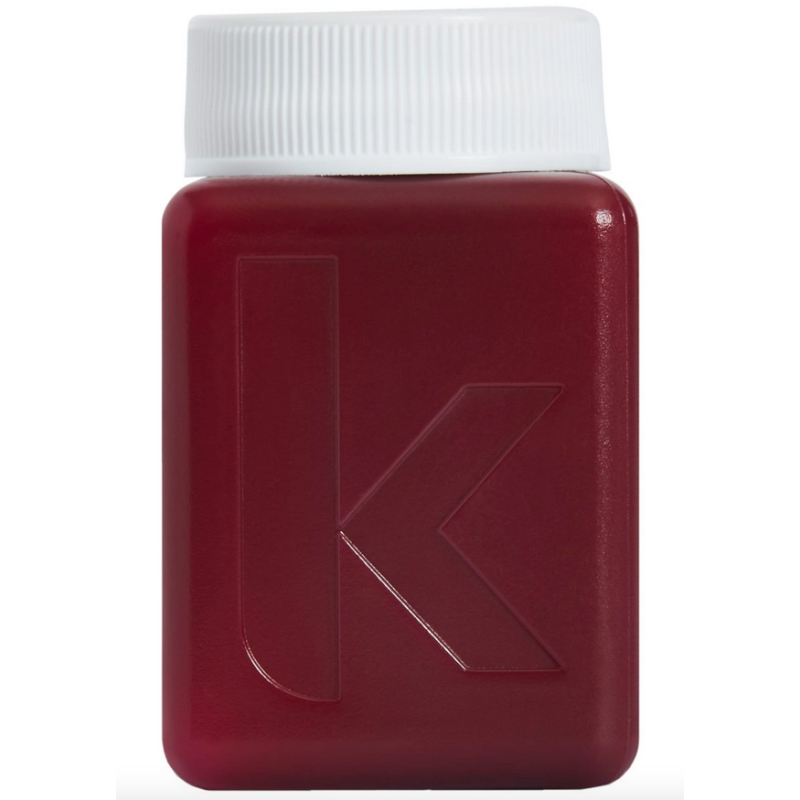 Kevin Murphy Young Again Wash 40ml