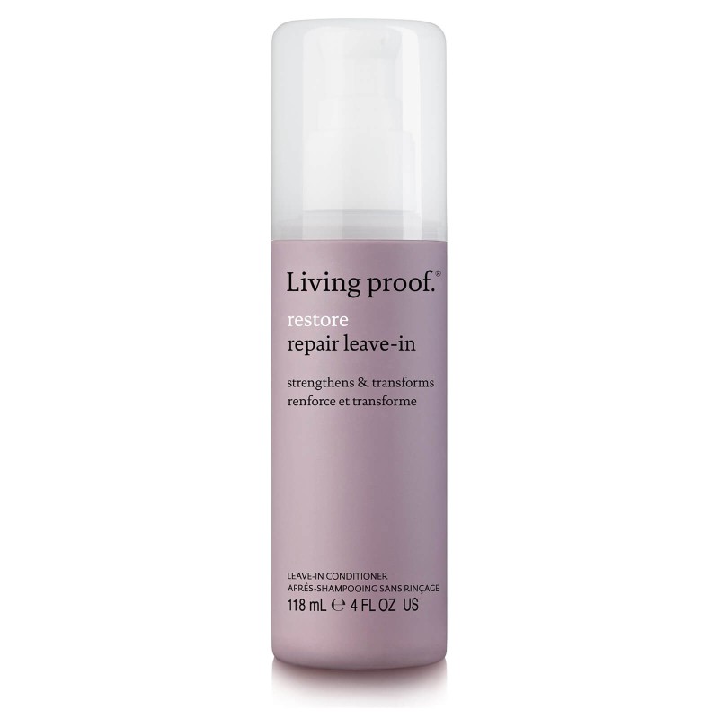 Living Proof Restore Repair Leave-in 118ml