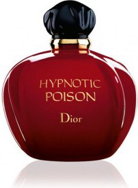 Christian Dior Hypnotic Poison Edt 100ml