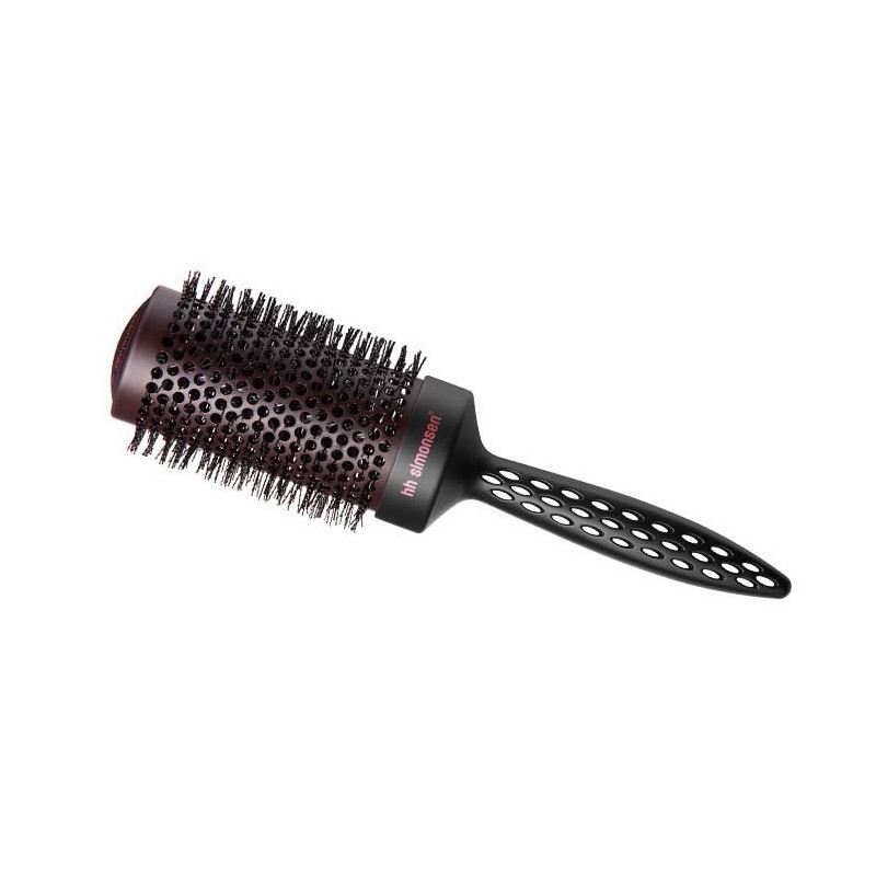 HH Simonsen Heat Brush LARGE