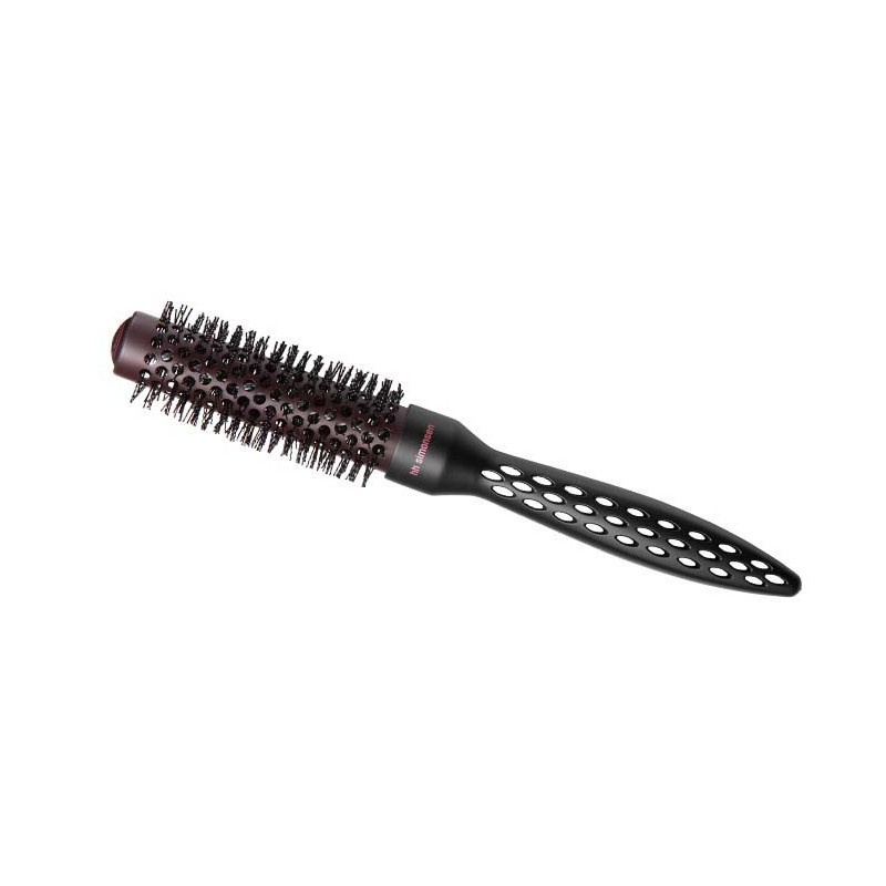 HH Simonsen Heat Brush SMALL