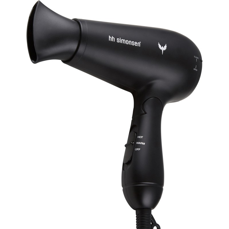 HH Simonsen MIDI Dryer