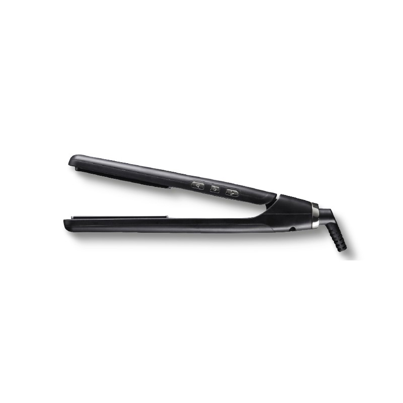 HH Simonsen plattång MIDI STYLER