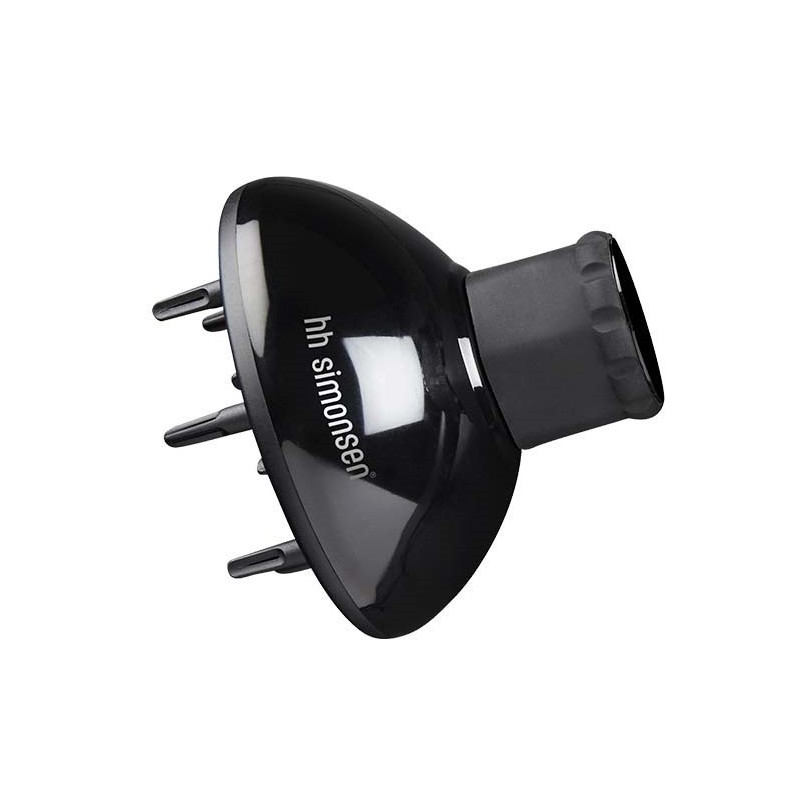 HH Simonsen Compact Diffuser