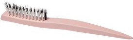 HH Simonsen Styling Brush BLUSH Ltd Ed.