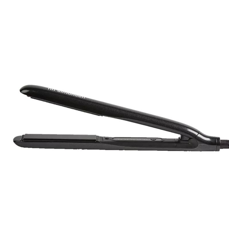 HH Simonsen true divinity plattång MK2 black