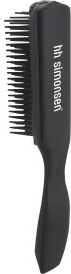 HH Simonsen Volumizing Brush