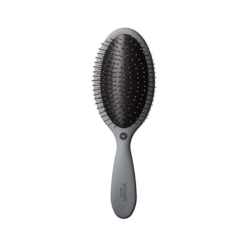 HH Simonsen Wonder Brush Cool Grey
