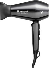HH Simonsen Compact Dryer
