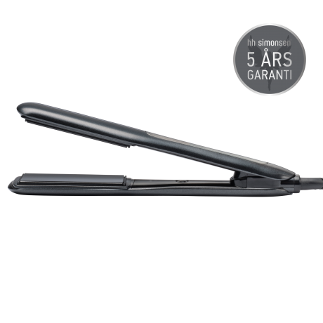 HH Simonsen Infinity Salon Pro Styler