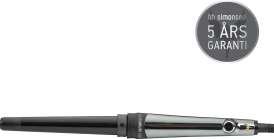HH Simonsen ROD vs3