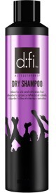 d:fi Dry Shampoo 75ml