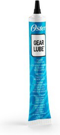 Gear Lube (tub) 35g (2)