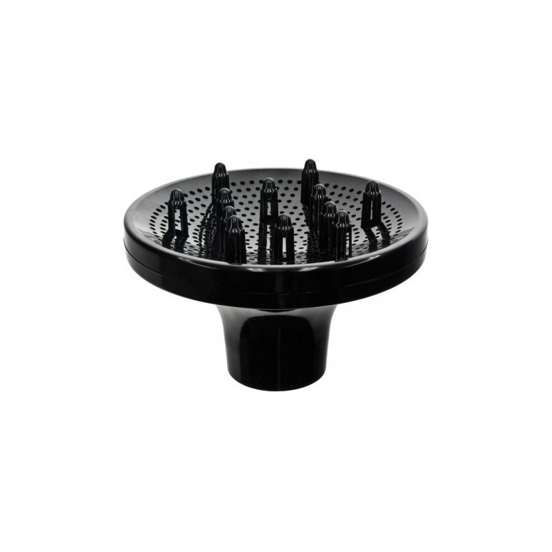 Styling Diffuser Super Dry