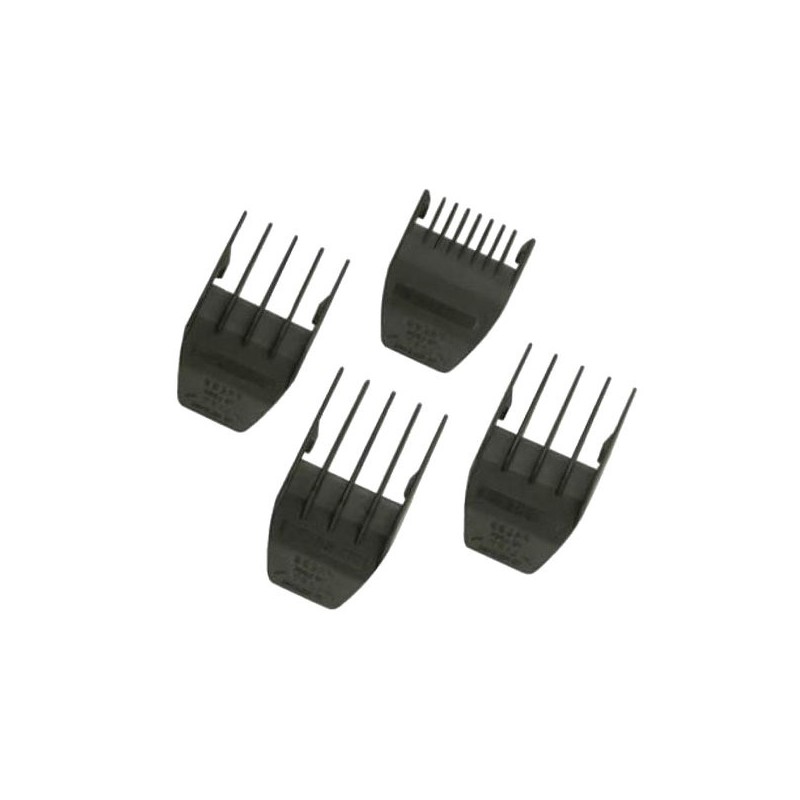 Wahl Attachment comb Beret