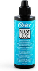 Oster Blade Oil 120ml