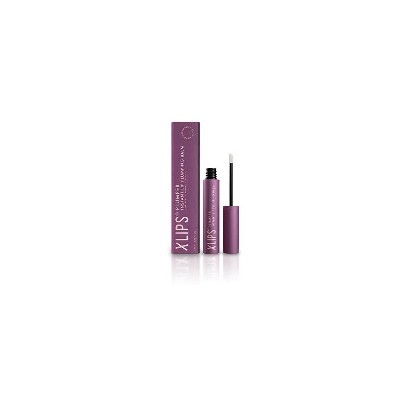 Xlips Lip Plump 6 ml