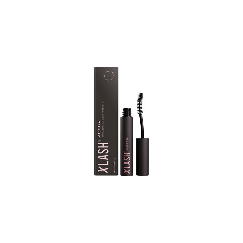 Xlash Mascara