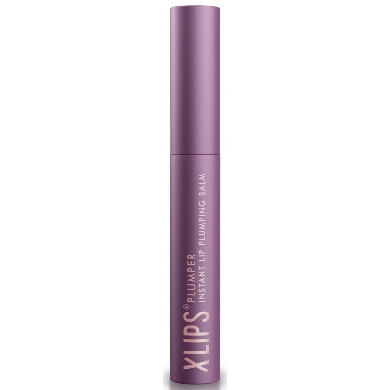 Xlips Lip Plump 6 ml