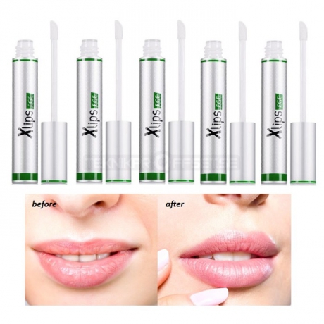 Xlips Egf 6ml