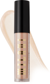 Milani Ludicrous Lip Gloss