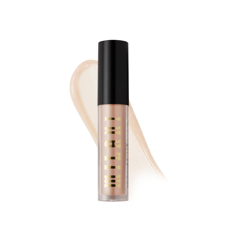 Milani Ludicrous Lip Gloss