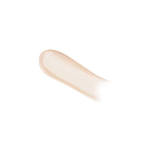 Milani Ludicrous Lip Gloss