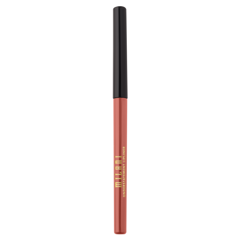 Milani Understatement Lipliner