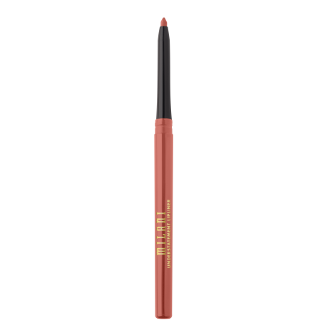 Milani Understatement Lipliner