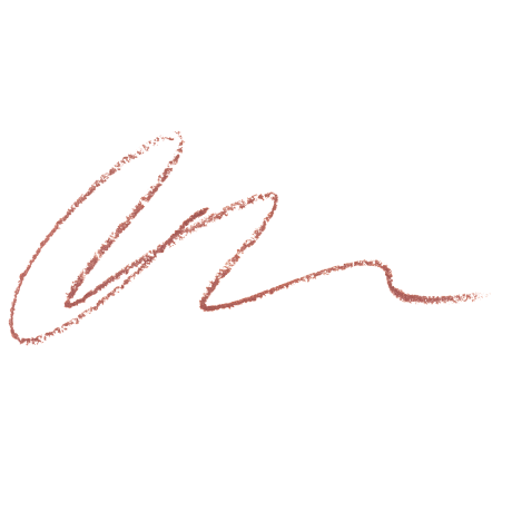 Milani Understatement Lipliner