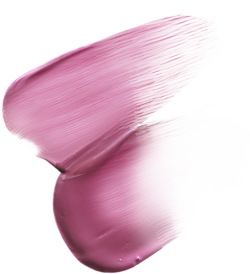 Milani Cheek Kiss Blush (2)