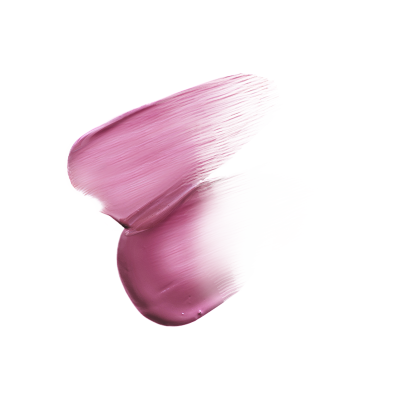 Milani Cheek Kiss Blush