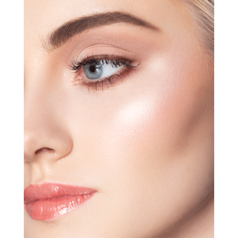 Milani Baked Highlighter