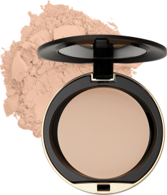 Milani Conceal + Perfect Shine Proof Powder