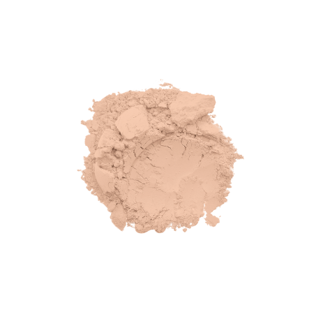 Milani Conceal + Perfect Shine Proof Powder