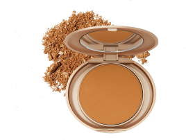 Milani Pressed Powder