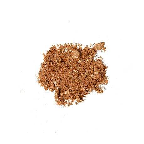 Milani Pressed Powder