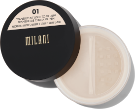 Milani Make It Last Setting Powder (2)