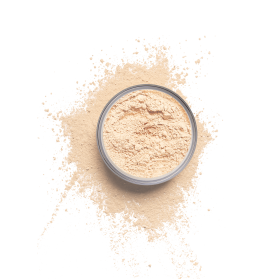 Milani Make It Last Setting Powder