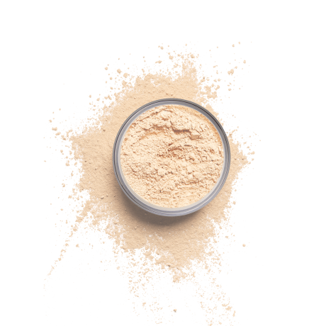 Milani Make It Last Setting Powder