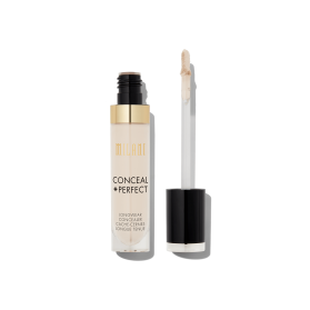 Milani Conceal + Perfect Long-wear Concealer (2)