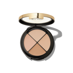 Milani Conceal + Perfect All In One Concealer Kit (2)