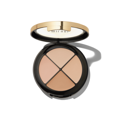 Milani Conceal + Perfect All In One Concealer Kit