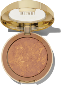 Milani Baked Bronzer (2)