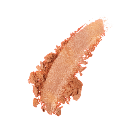 Milani Baked Bronzer