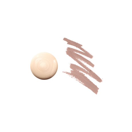 Milani Contour and Highlight Cream and Liquid Duo