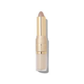 Milani Contour and Highlight Cream and Liquid Duo (2)