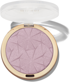 Milani Hypnotic Lights Powder Highlighter (2)
