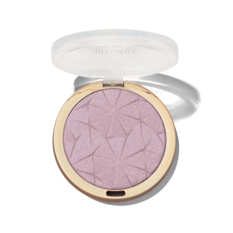 Milani Hypnotic Lights Powder Highlighter